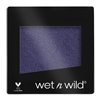 Wet n Wild Color Icon Eyeshadow Single Moonchild 1.7g