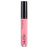 Catrice Infinite Shine Lip Gloss 060 Pink Up Your Life
