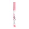 Physicians Formula Rosé Kiss All Day Glossy Lip Color Blind Date 4.3g