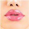 Physicians Formula Rosé Kiss All Day Glossy Lip Color Blind Date 4.3g
