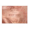 Catrice Desert Dunes 6 Colour Bronzing & Highlighting Palette 15g