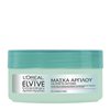 L'Oreal Elvive Pre-Shampoo Μάσκα Αργίλου Extraordinary 150ml
