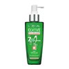 L'Oreal Elvive Λοσιόν Μαλλιών Phytoclear Lotion 100ml