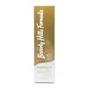 Beverly Hills Formula Toothpaste Perfect White Gold 100 ml