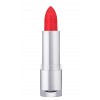 Catrice Ultimate Shine Gel Lip Colour 020 Red Or Bad