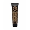 W7 Ultimate Cover Up Full Cover Face and Body Makeup 8 75ml