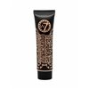 W7 Ultimate Cover Up Full Cover Face and Body Makeup 5 75ml