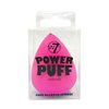 W7 Power Puff Hot Pink 