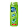 Wash & Go Shampoo 2in1 Sport 400ml
