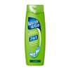 Wash & Go Shampoo 2in1 Classic 200ml