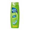 Wash & Go Shampoo 2in1 Anti-Dandruff 200ml