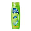 Wash & Go Shampoo 2in1 Anti-Dandruff 400ml