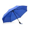 Azadé Umbrella Automatic Open-Close Blue Royal