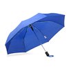 Azadé Umbrella Automatic Open Blue Royal