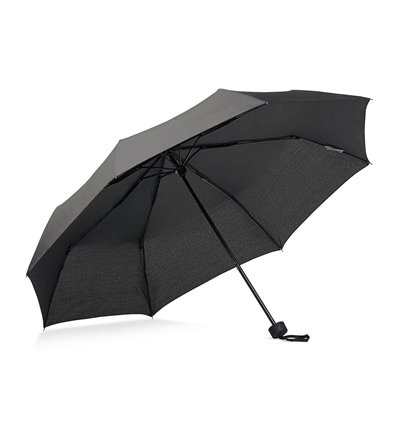 Azadé Umbrella Μini Black