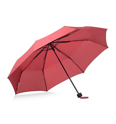 Azadé Umbrella Dark Red