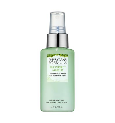 Physicians Formula The Perfect Matcha 3-in-1 Beauty Water 100ml