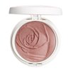 Physicians Formula Rosé All Day Set & Glow Brightening Rose 10,3g