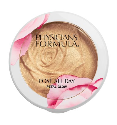 Physicians Formula Rosé All Day Petal Glow Freshly Picked 9g