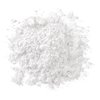 Physicians Formula Mineral Wear 3-in-1 Setting Powder 19,5g