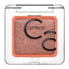 Cratice Art Couleurs Eyeshadow 290 Getting My Bronze On 2.4g