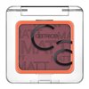 Cratice Art Couleurs Eyeshadow 310 Say You'll Be Wine 2.4g