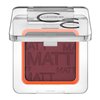 Cratice Art Couleurs Eyeshadow 310 Say You'll Be Wine 2.4g