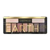 Cratice Collection Eyeshadow Palette 010 Inspired By Nature 9.5g
