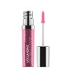 Cratice Volumizing Tint & Glow Lip Booster 010 Be glowrious! 5ml