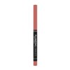 Cratice Plumping Lip Liner 010 Understated Chic