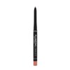 Cratice Plumping Lip Liner 010 Understated Chic