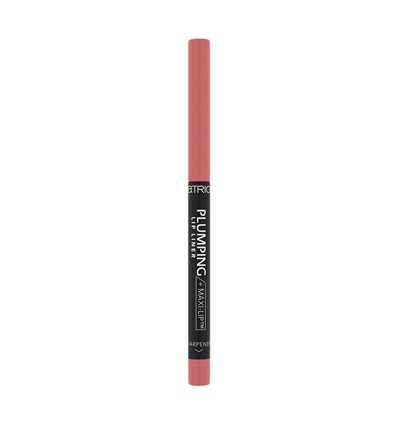 Cratice Plumping Lip Liner 020 What A Doll