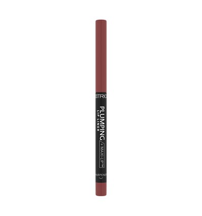 Cratice Plumping Lip Liner 040 Starring Role