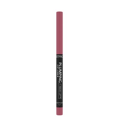 Cratice Plumping Lip Liner 050 Licence To Kiss