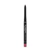 Cratice Plumping Lip Liner 050 Licence To Kiss