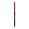 Cratice Plumping Lip Liner 060 Cheers To Life