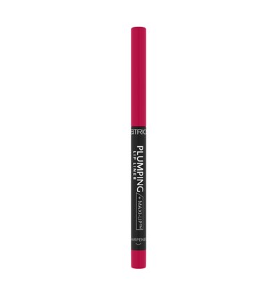 Cratice Plumping Lip Liner 070 Berry Bash