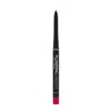 Cratice Plumping Lip Liner 070 Berry Bash