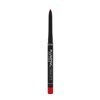 Cratice Plumping Lip Liner 080 Press The Hot Button
