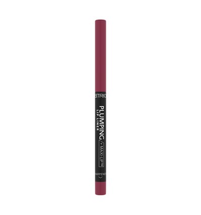 Cratice Plumping Lip Liner 090 The Wild One