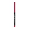 Cratice Plumping Lip Liner 090 The Wild One