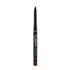 Cratice Plumping Lip Liner 100 Go All-Out