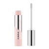 Cratice Better Than Fake Lips Plumping Lip Primer 010 Pump Up The Lips! 2.8ml