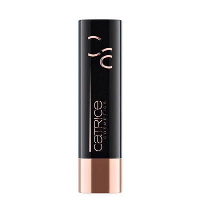 Cratice Power Plumping Gel Lipstick 140 The Loudest Lips 3.3g