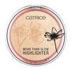 Cratice More Than Glow Highlighter 030 Beyond Golden Glow 5.9g
