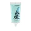 Cratice Love Skin & Respect Earth Hydro Primer 30ml