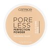 Cratice Poreless Perfection Powder 010 Universal Shade 9g