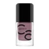 Cratice ICONails Gel Lacquer 102 Ready, Set, Taupe! 10.5ml