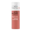Cratice Clean ID Ultra High Shine Lipstick 010 True Color 3.5g
