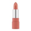 Cratice Clean ID Ultra High Shine Lipstick 010 True Color 3.5g